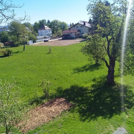 فيلاخ Ferienwohnung In Karnten المظهر الخارجي الصورة