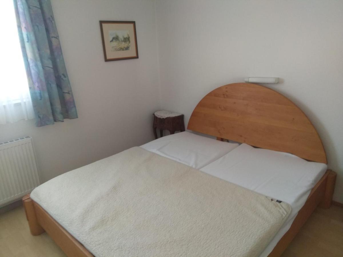 فيلاخ Ferienwohnung In Karnten المظهر الخارجي الصورة